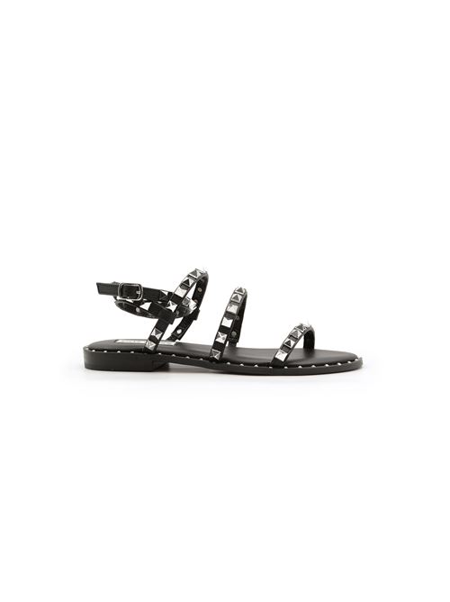  STEVE MADDEN | TRAVELPBLK
